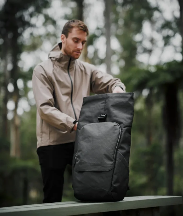 Shift urban sling clearance pack