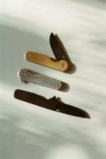 Rook Knife - Image 2