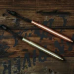 Ti Mini Pen - Image 3