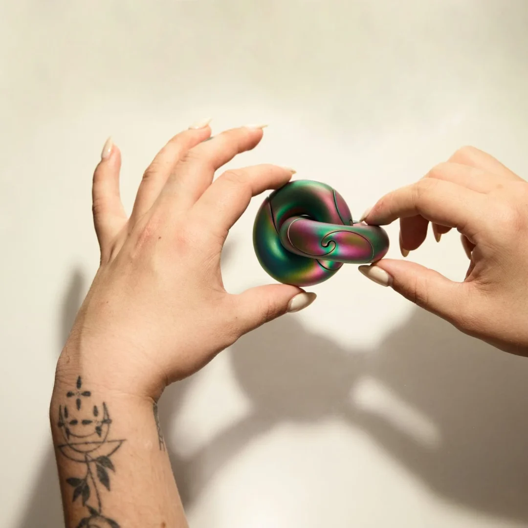 2022_8_4_Craghill10704_1_2_irr