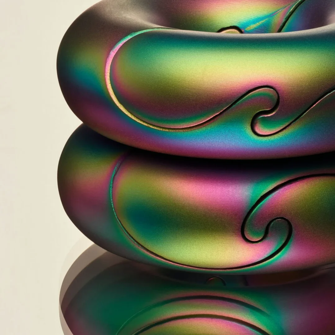 2022_8_4_Craghill_03_11005_3_B1_irr_w