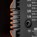 Ti EDC Wrench - Image 4