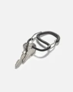 Coachwhip Carabiner - Image 6