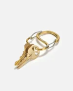 Coachwhip Carabiner - Image 5