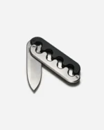 Sidewinder Knife - Image 2