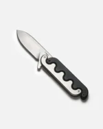 Sidewinder Knife - Image 3