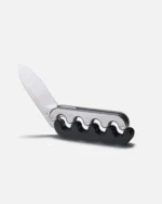 Sidewinder Knife - Image 4