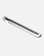 Metrolog Ruler - Image 2