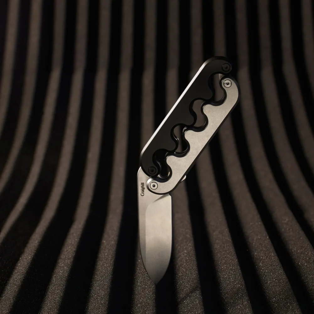 2024_2_7_Craighill_06_Knife