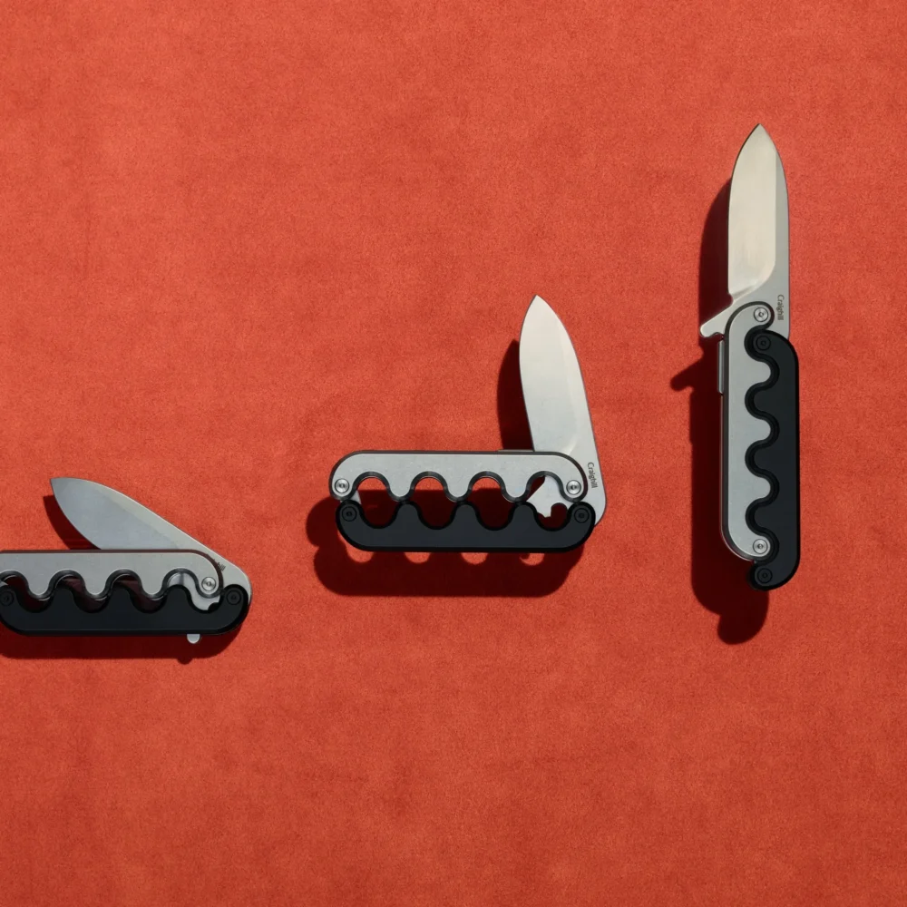 2024_4_7_Craighill_09_Knife_group