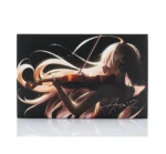Aria 2 - Image 3