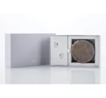 Aria 2 - Image 4