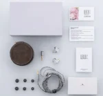 Aria 2 - Image 5
