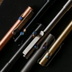 Bolt Action Pen - Image 8