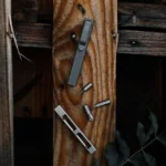 Bit Bar Inline - Image 5