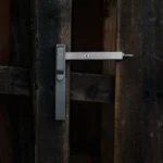 Bit Bar Inline - Image 7
