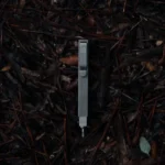 Bit Bar Inline - Image 3