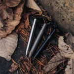 Ti Mini Pen - Image 2