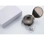 Aria 2 - Image 6