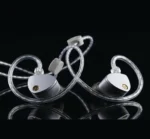 Aria 2 - Image 8