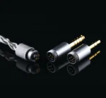 Aria 2 - Image 9