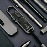 Ti EDC Wrench - Image 5