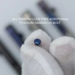 Bolt Action Pen - Image 7