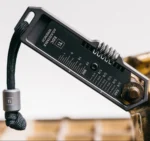 Ti EDC Wrench - Image 2