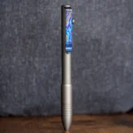 Bolt Action Pen - Image 6