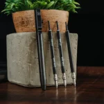 Bolt Action Pencil - Image 3