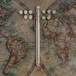 Bolt Action Pencil - Image 5