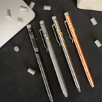 Bolt Action Pencil - Image 6