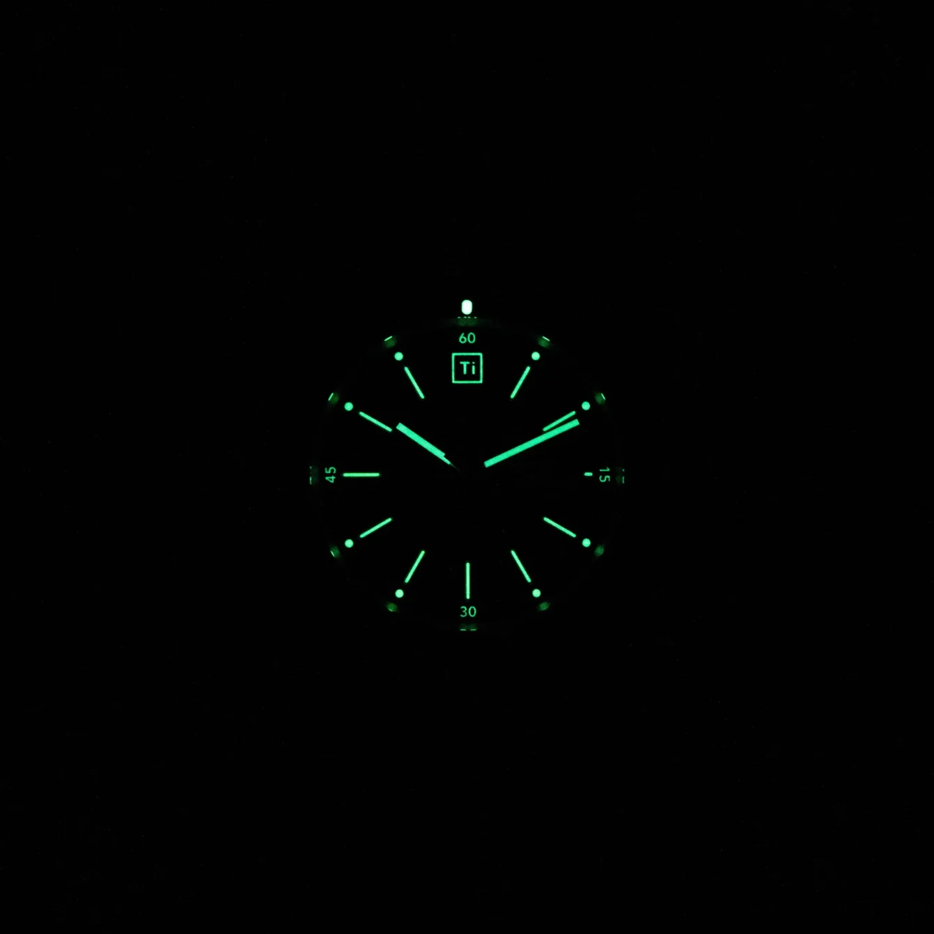 GreenLume