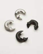 Wavelinks Metal Puzzle - Image 2