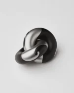 Wavelinks Metal Puzzle - Image 4