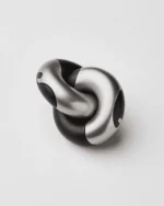 Wavelinks Metal Puzzle - Image 3