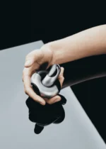 Wavelinks Metal Puzzle - Image 12