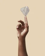 Tetra Puzzle - Image 6