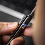 Bolt Action Pen - Image 5