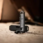 Ti EDC Wrench - Image 7