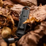 Ti EDC Wrench - Image 8