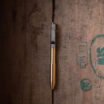 Bolt Action Pen - Image 11