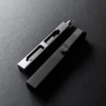 Bit Bar Inline - Image 6