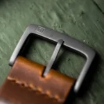 Ti Field Watch - Image 3