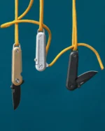 Lark Knife - Image 2