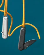 Lark Knife - Image 3