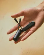 Lark Knife - Image 5