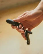 Lark Knife - Image 4