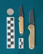 Lark Knife - Image 6