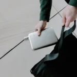 A5 Stainless Steel Memobottle - Image 5